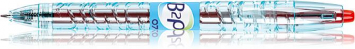 1744605346687-pilotb2pmediumrosso1pz