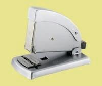 17446053858539-zenith520ealluminio
