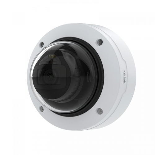 17446054231686-axis02329001telecameradisorveglianzacupolatelecameradisicurezzaipinterno2592x1944pixelsoffittomuro