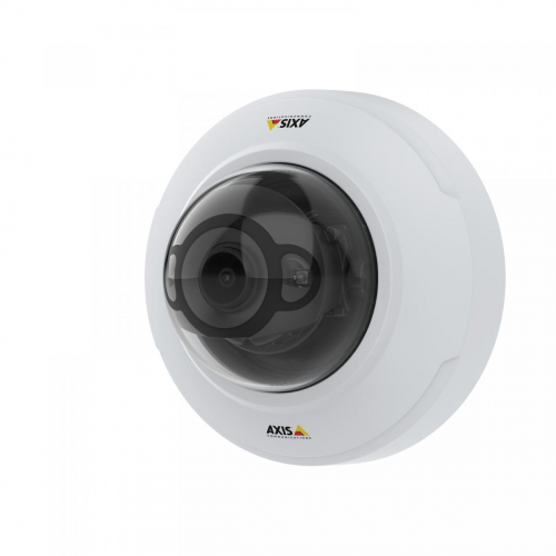 17446054323798-axis02113001telecameradisorveglianzacupolatelecameradisicurezzaipinterno2304x1728pixelsoffittomuro