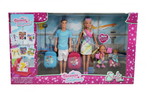 17446054693998-simbatoyssteffilovevacanzaasorpresa