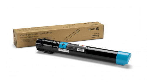 17446054841636-xeroxcartucciatonercianoahighcapacityda17800pagineperphaser7500106r01436