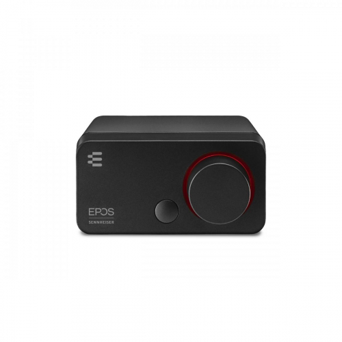 17446057027357-epossennheisergsx30071canaliusb