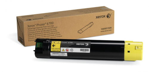 17446057523499-xeroxcartucciatonergialloahighcapacityda12000pagineperphaser6700106r01509