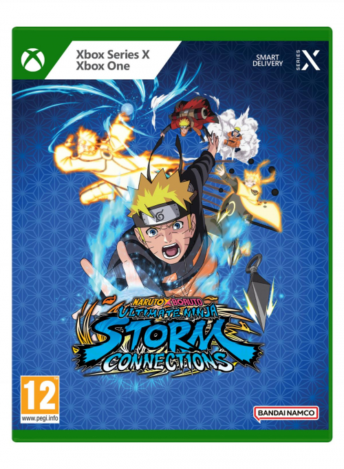 17446057875471-bandainamcoentertainmentnarutoxborutoultimateninjastormconnectionsstandardxboxonexboxseriesx