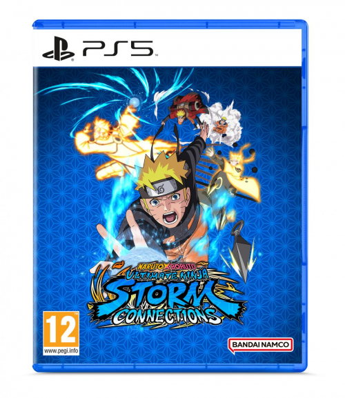 17446058860346-bandainamcoentertainmentnarutoxborutoultimateninjastormconnectionsstandardplaystation5
