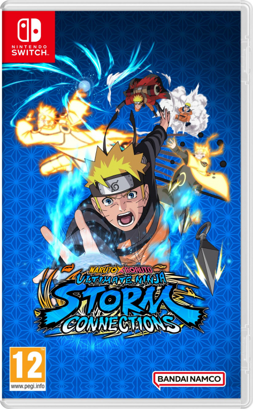 17446059724243-bandainamcoentertainmentnarutoxborutoultimateninjastormconnectionsstandardnintendoswitch