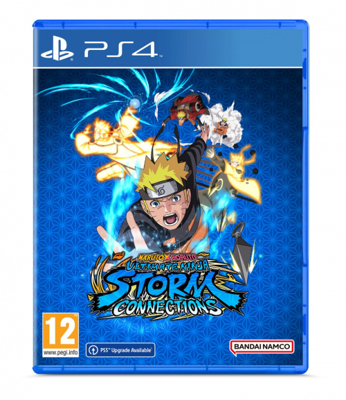 17446060057853-bandainamcoentertainmentnarutoxborutoultimateninjastormconnectionsstandardplaystation4