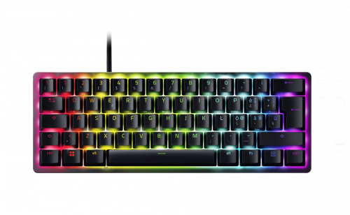 17446060362704-razerhuntsmanminitastieragamingusbqwertyitalianonero