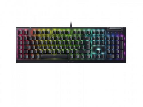 17446060510238-razerblackwidowv4xtastieragamingusbqwertyitalianonero