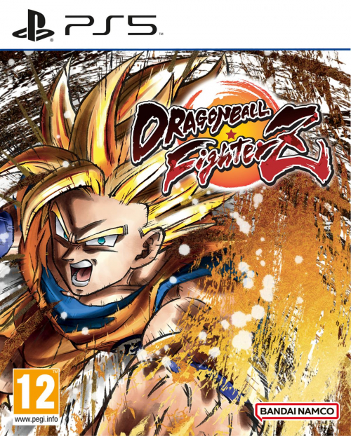 1744606071873-bandainamcoentertainmentdragonballfighterzstandardinglesegiapponeseplaystation5