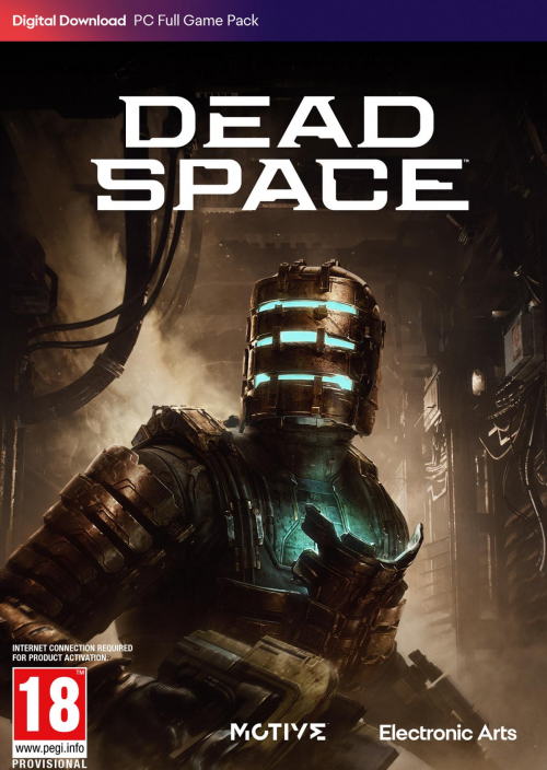 17446061080595-infogramesdeadspacestandardmultilinguapc
