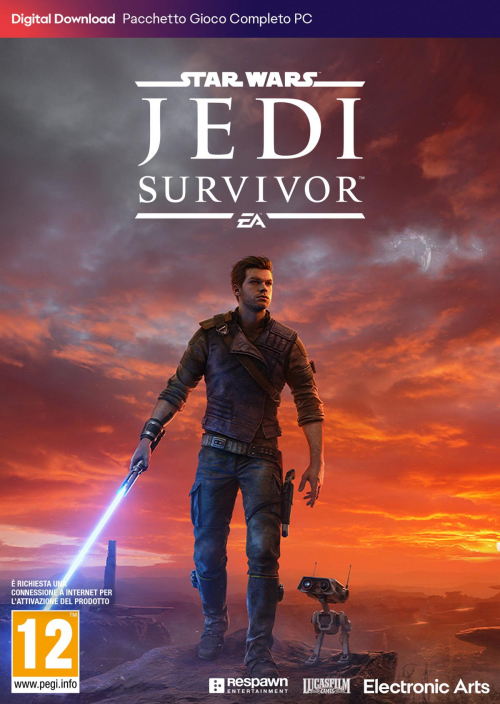 17446061239935-infogramesstarwarsjedisurvivorstandarditapc