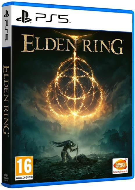 17446061881842-bandainamcoentertainmenteldenringstandardeditionplaystation5