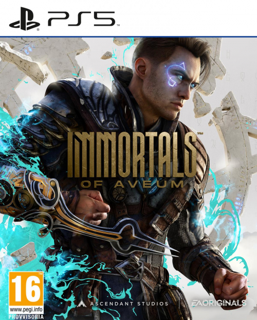 1744606232705-electronicartsimmortalsofaveumstandardplaystation5