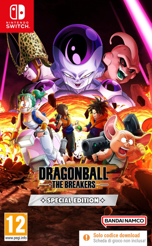 17446062664868-infogramesdragonballthebreakersspecialeditionspecialemultilinguanintendoswitch
