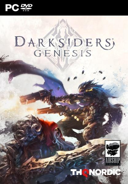 17446062755473-plaiondarksidersgenesispcstandardespita