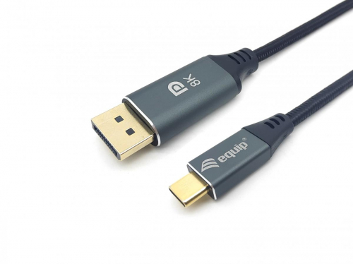 17446062827097-equipcavodausbcadisplayportpremiummm10m8k60hz