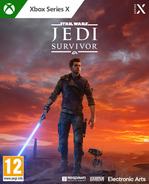 17446063805527-infogramesstarwarsjedisurvivorstandarditaxboxseriesxseriess