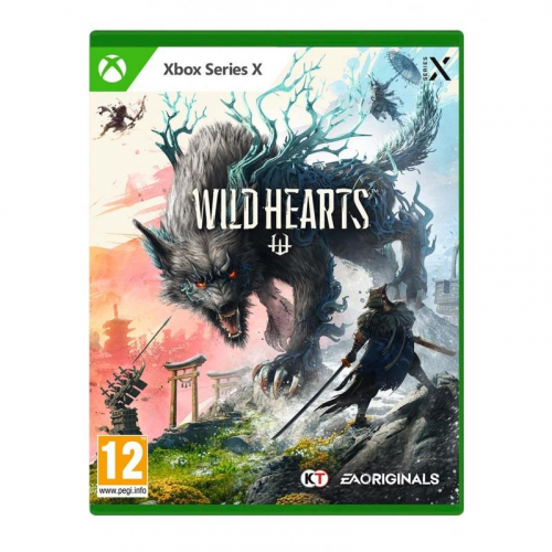 17446063954046-electronicartswildheartsstandardxboxseriesx