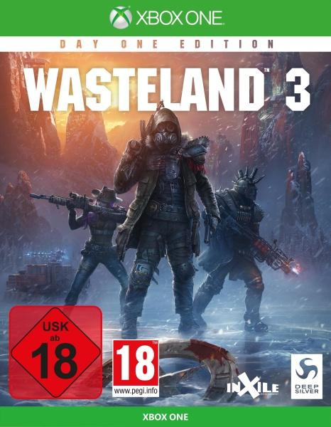 1744606400025-plaionwasteland3dayoneeditionxboxone