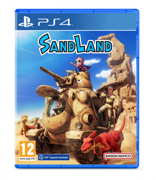 17446064180954-bandainamcoentertainmentsandlandstandardinglesegiapponeseplaystation4