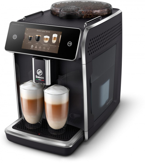 17446064437169-saecomacchinadacaffecompletamenteautomaticagranaromadeluxesm6680