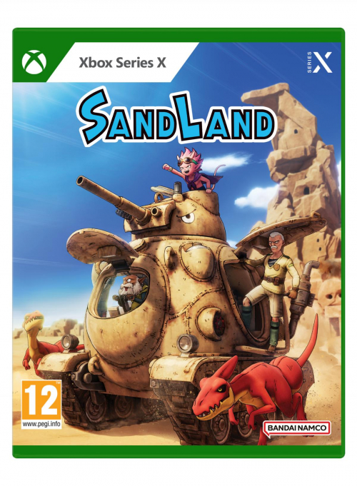 17446064965936-bandainamcoentertainmentsandlandstandardinglesegiapponesexboxseriesx