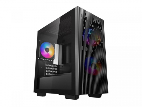 17446066522911-deepcoolmatrexx403fsmicrotowernero