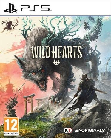 17446104618944-electronicartswildheartsstandardplaystation5