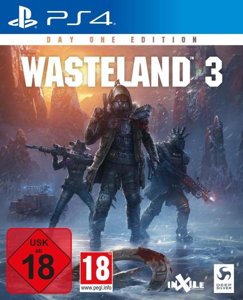 17446104657943-plaionwasteland3standardingleseplaystation4