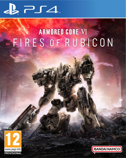 17446104704488-bandainamcoentertainmentarmoredcorevifiresofrubiconlauncheditionitaplaystation4