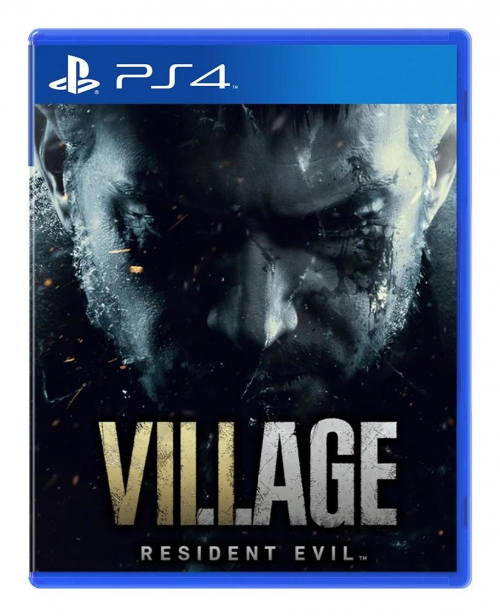 1744610481996-plaionresidentevilvillagestandardingleseitaplaystation4