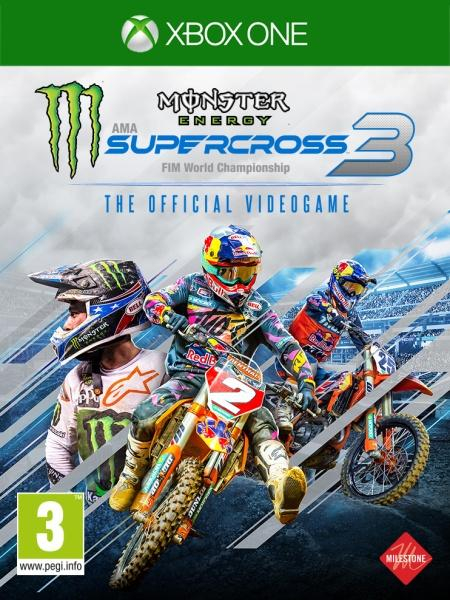 17446105049257-plaionmonsterenergysupercrosstheofficialvideogame3xboxonestandardinglese