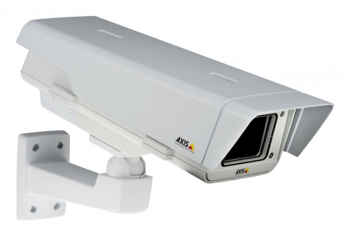 1744610556464-axis0433001securitycamerasmountshousingsalloggi