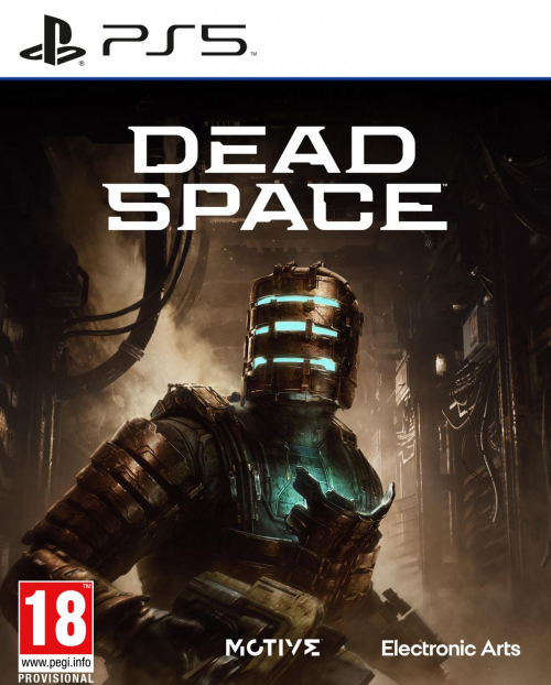 17446105696682-infogramesdeadspacestandardmultilinguaplaystation5