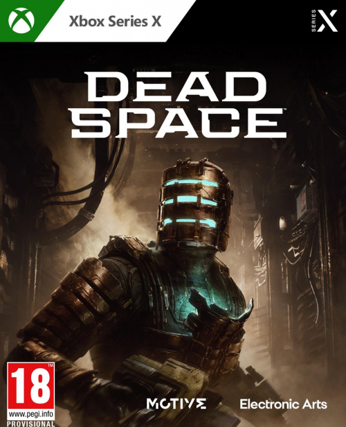 17446105806567-infogramesdeadspacestandardmultilinguaxboxseriesx