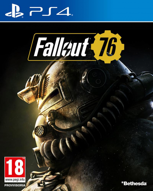 17446106292204-plaionfallout76wastelandersstandarddlcingleseitaplaystation4