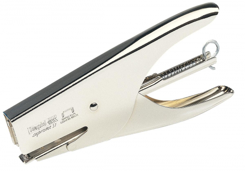 17446106596144-rapidsupremes51puntostandardacciaioinox