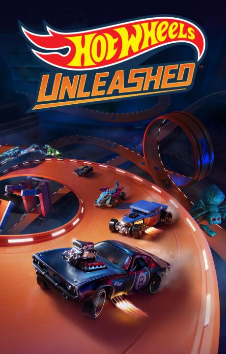 17446107003489-plaionhotwheelsunleashedstandardingleseitaxboxone