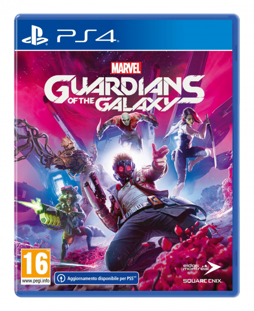 17446107587455-deepsilvermarvelsguardiansofthegalaxyitaplaystation4