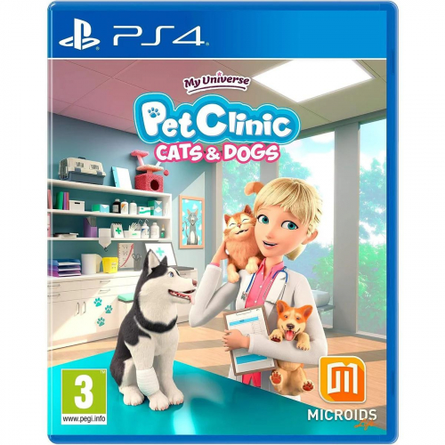 1744610781379-microidsmyuniversepetcliniccatsdogsstandardplaystation4