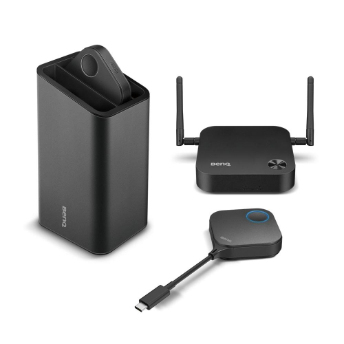 17446108158491-benqinstashowwdc10csistemadipresentazionewirelessusbtipoc