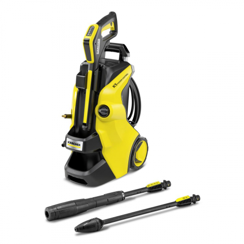 17446109336568-karcherk5powercontrolidropulitriceverticaleelettrico500lhnerogiallo