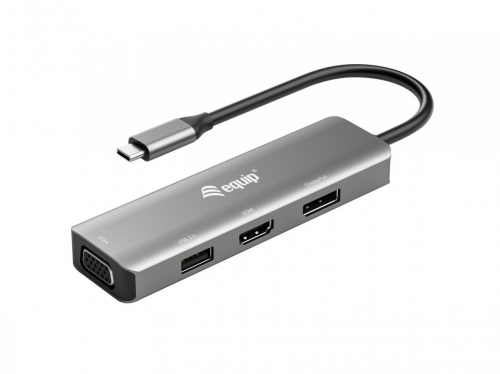 17446109432305-equipadattatoredausbcahdmidisplayportvgausb