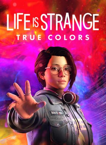 17446109617833-plaionlifeisstrangetruecolorsstandardingleseitapc