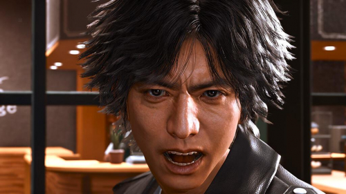 17446109630298-segalostjudgmentplaystation5