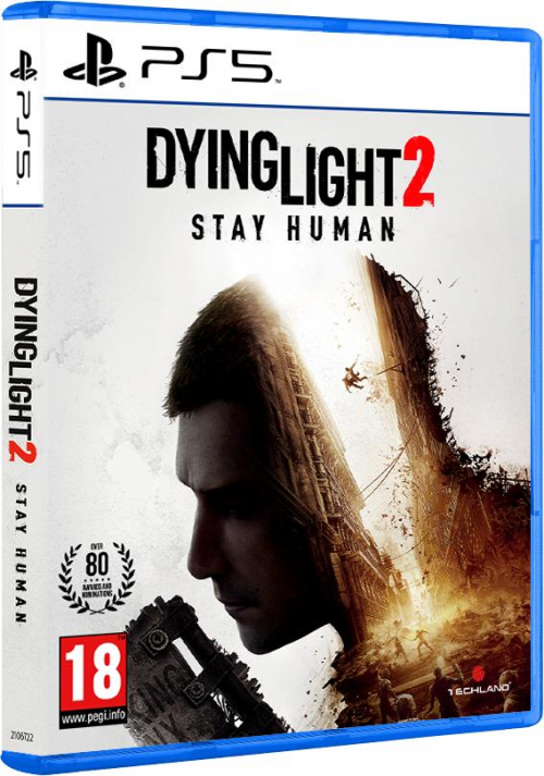 17446109763701-plaiondyinglight2stayhumanstandardingleseitaplaystation5