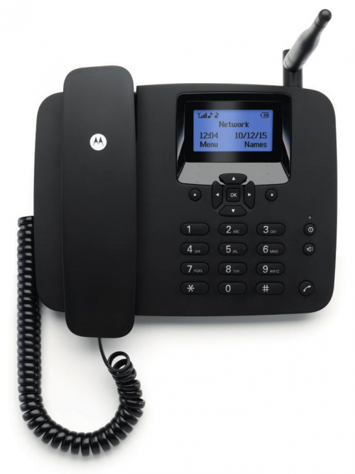 17446109962965-motorolafw200ltelefonodectidentificatoredichiamatanero