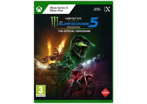 17446110453668-milestonemonsterenergysupercross5standardingleseespitafrancesetedescaporbraxboxseriesx